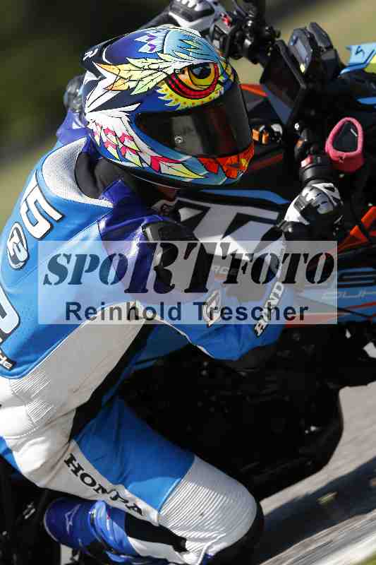 /44 09.08.2025 Plüss Moto Sport ADR/Freies Fahren/15